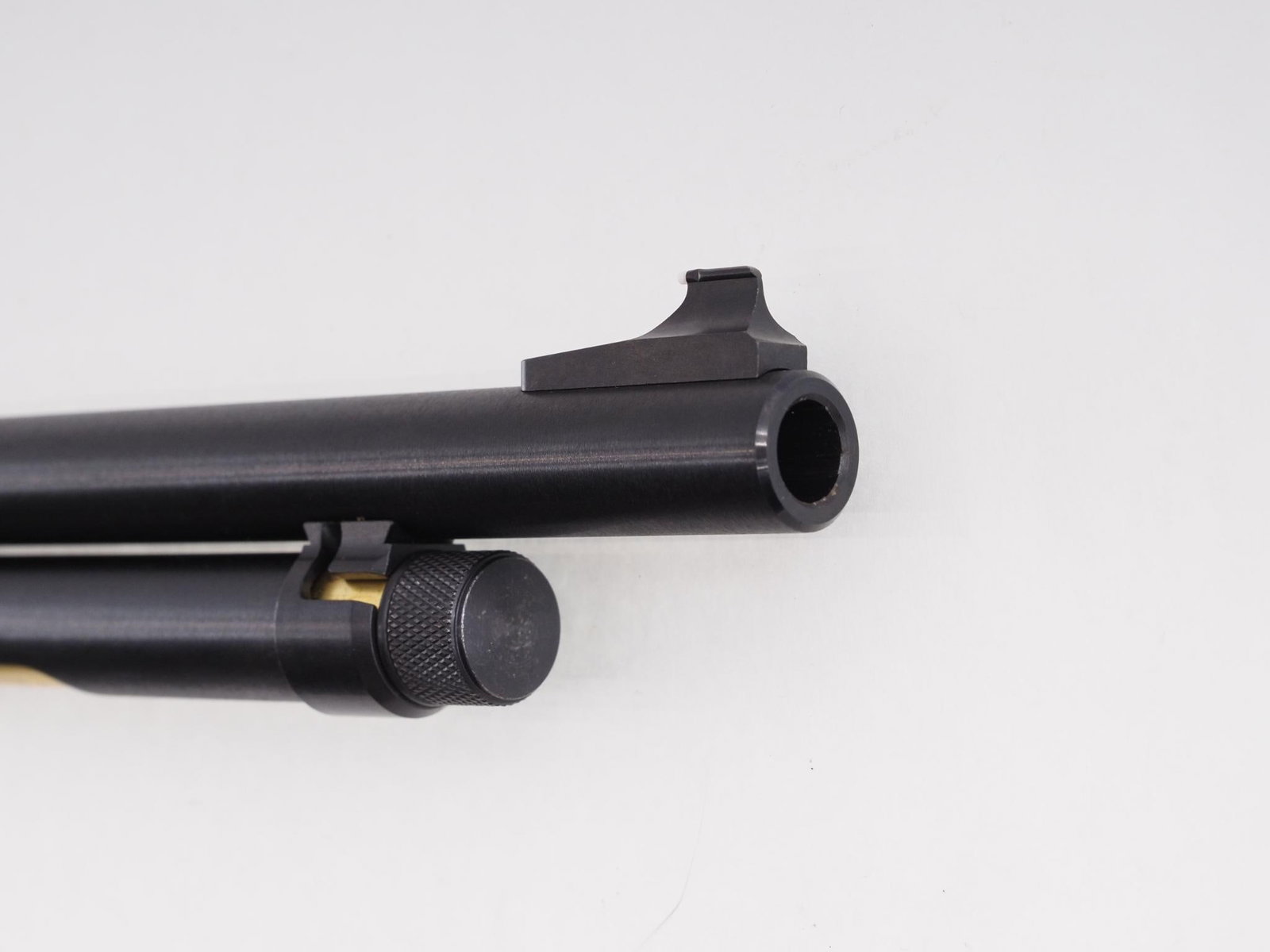 Henry H024-4570 Rifle - 8