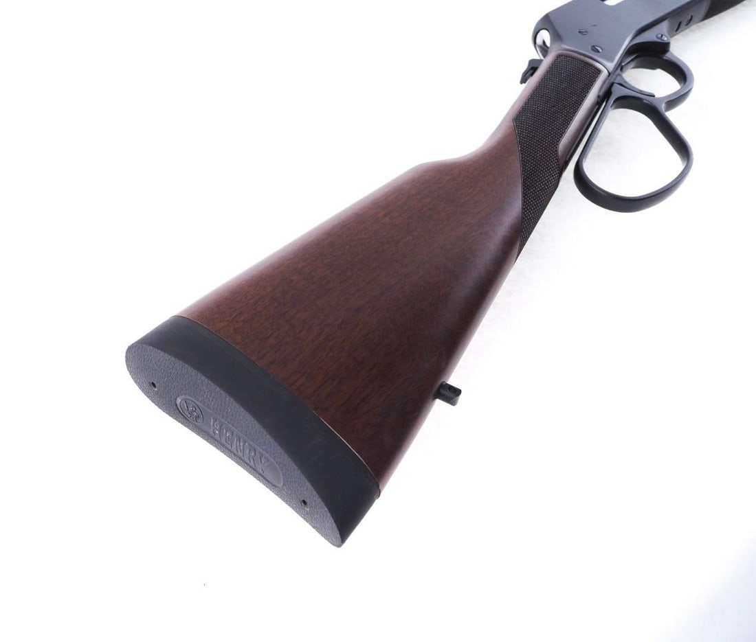 Henry H012M Rifle - 10
