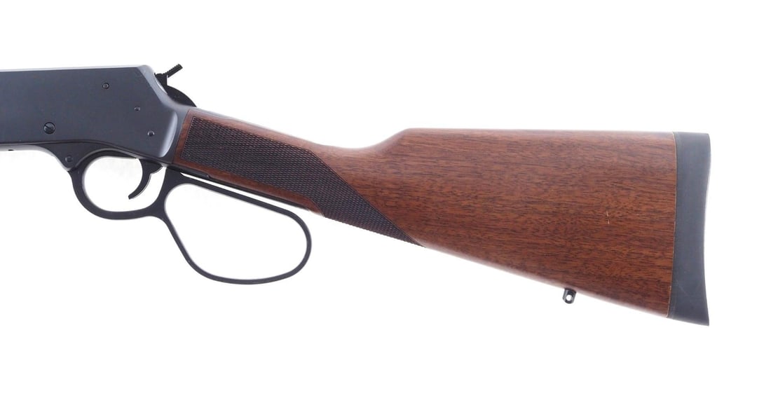Henry H012M Rifle - 16
