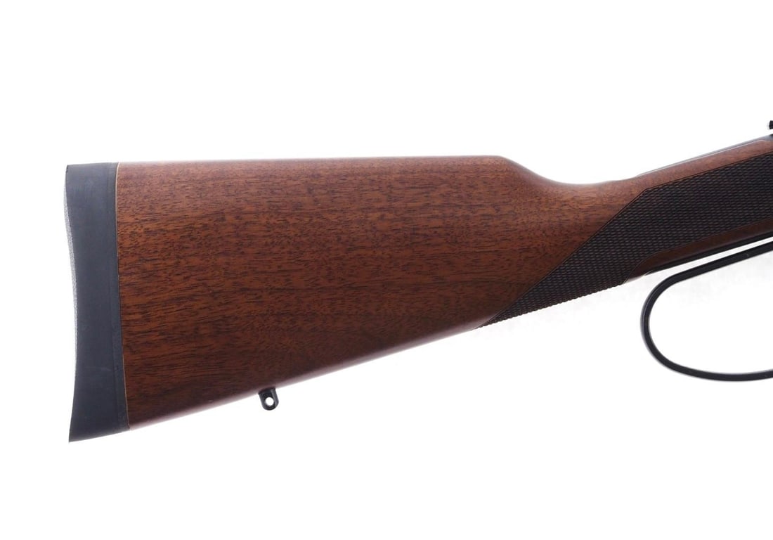 Henry H012M Rifle - 4