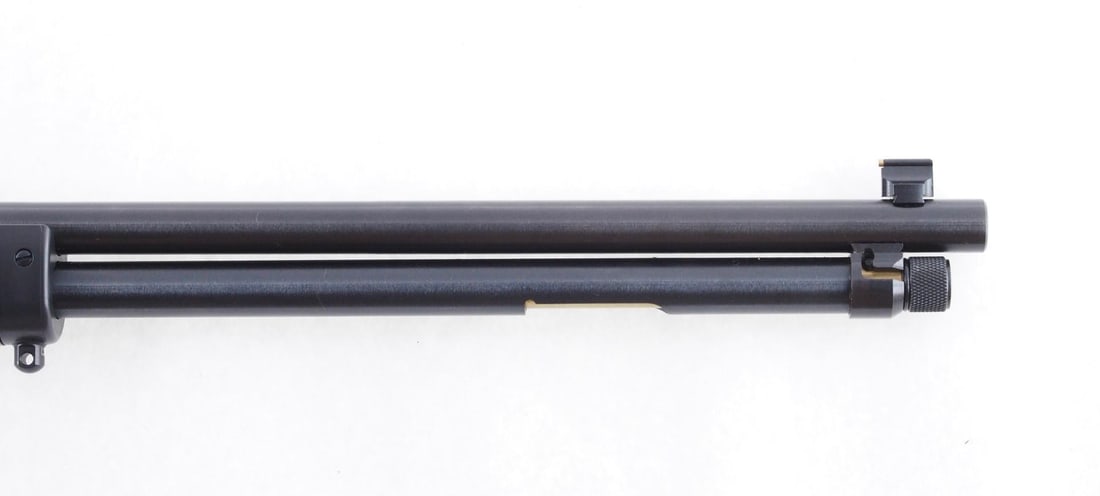 Henry H012M Rifle - 7