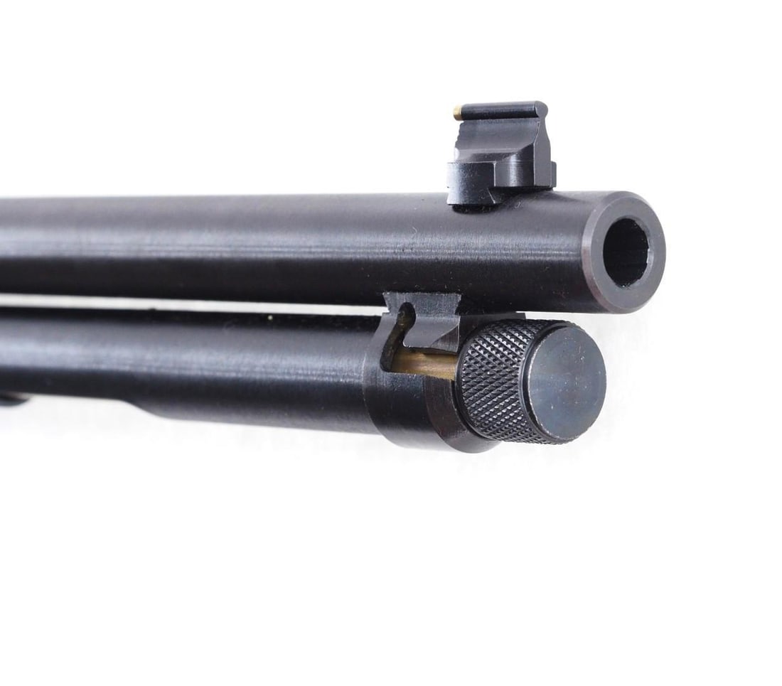 Henry H012M Rifle - 8
