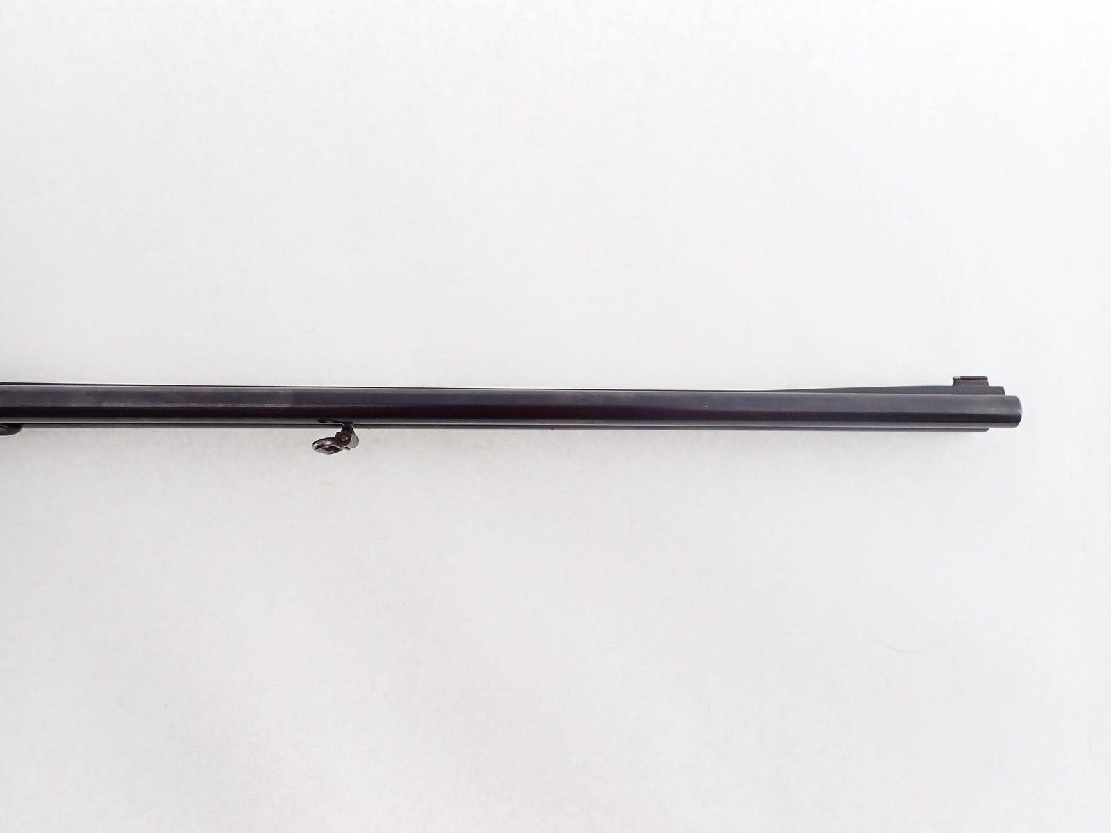 J.P Sauer Side x Side Cape Gun Rifle - 7