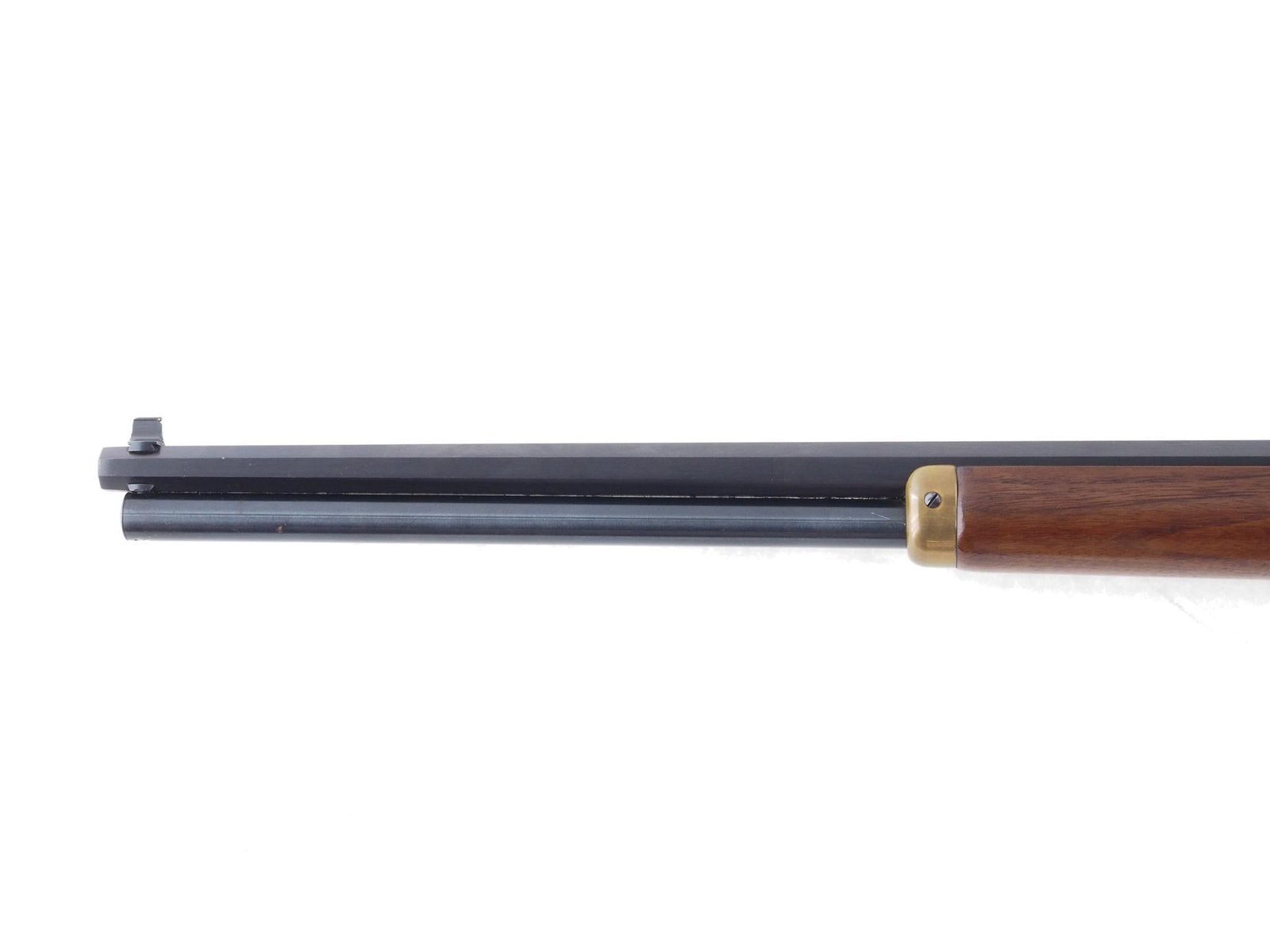 Marlin Zane Grey Century Rifle - 14