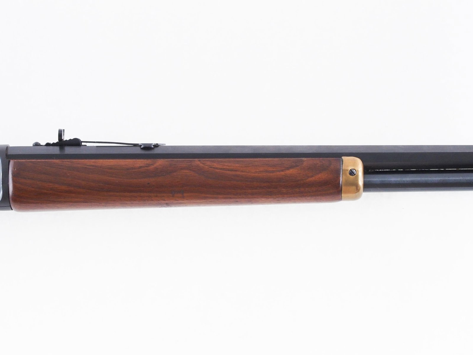 Marlin Zane Grey Century Rifle - 6