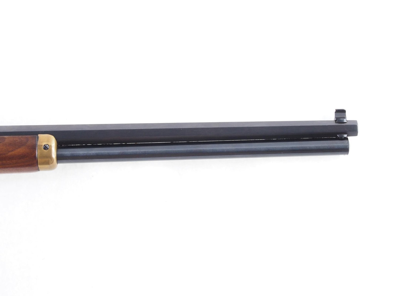 Marlin Zane Grey Century Rifle - 7