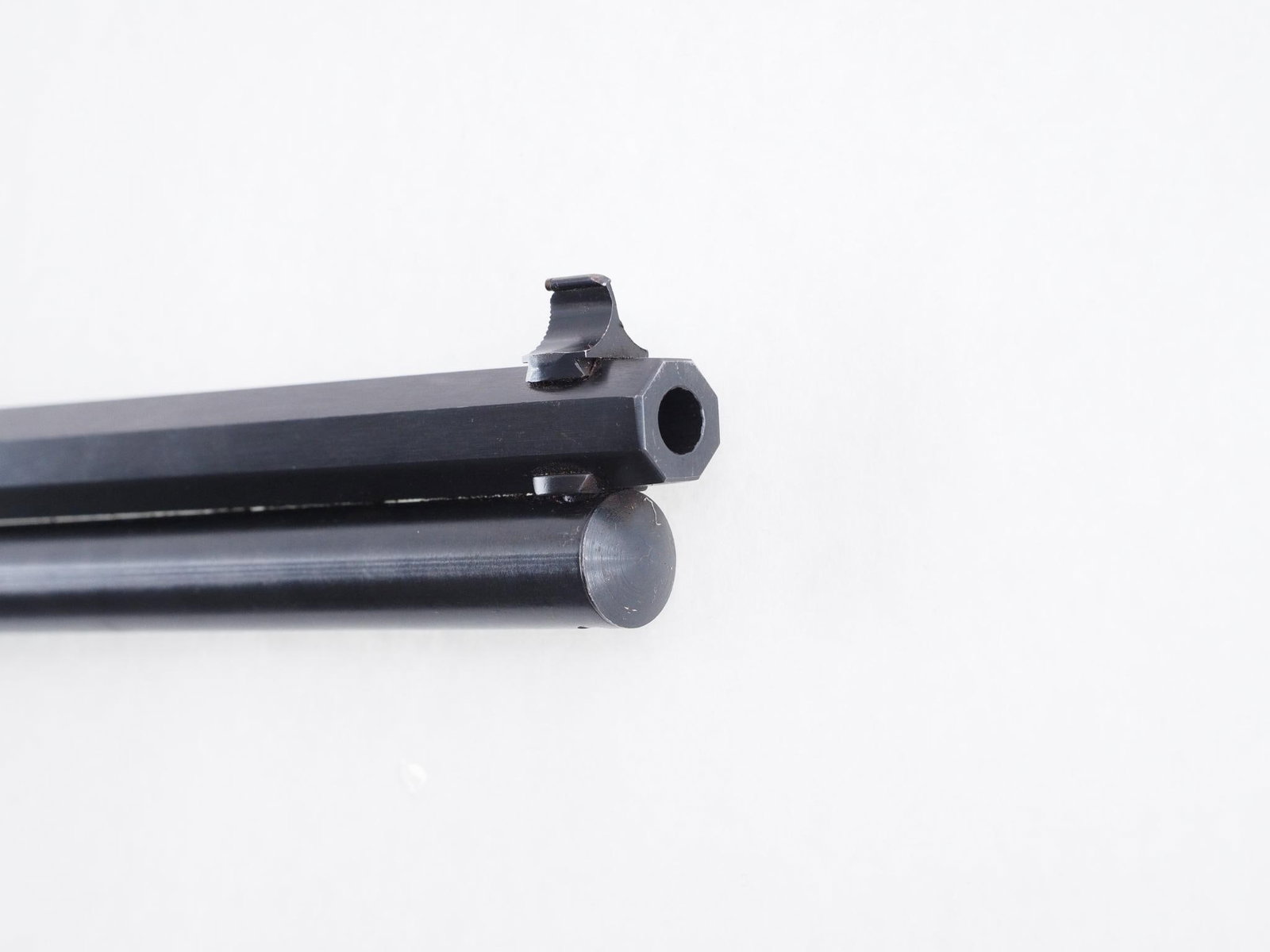 Marlin Zane Grey Century Rifle - 8