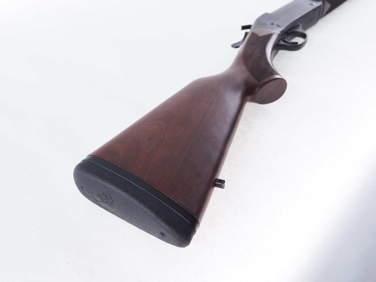 Henry H015-243 Rifle - 10