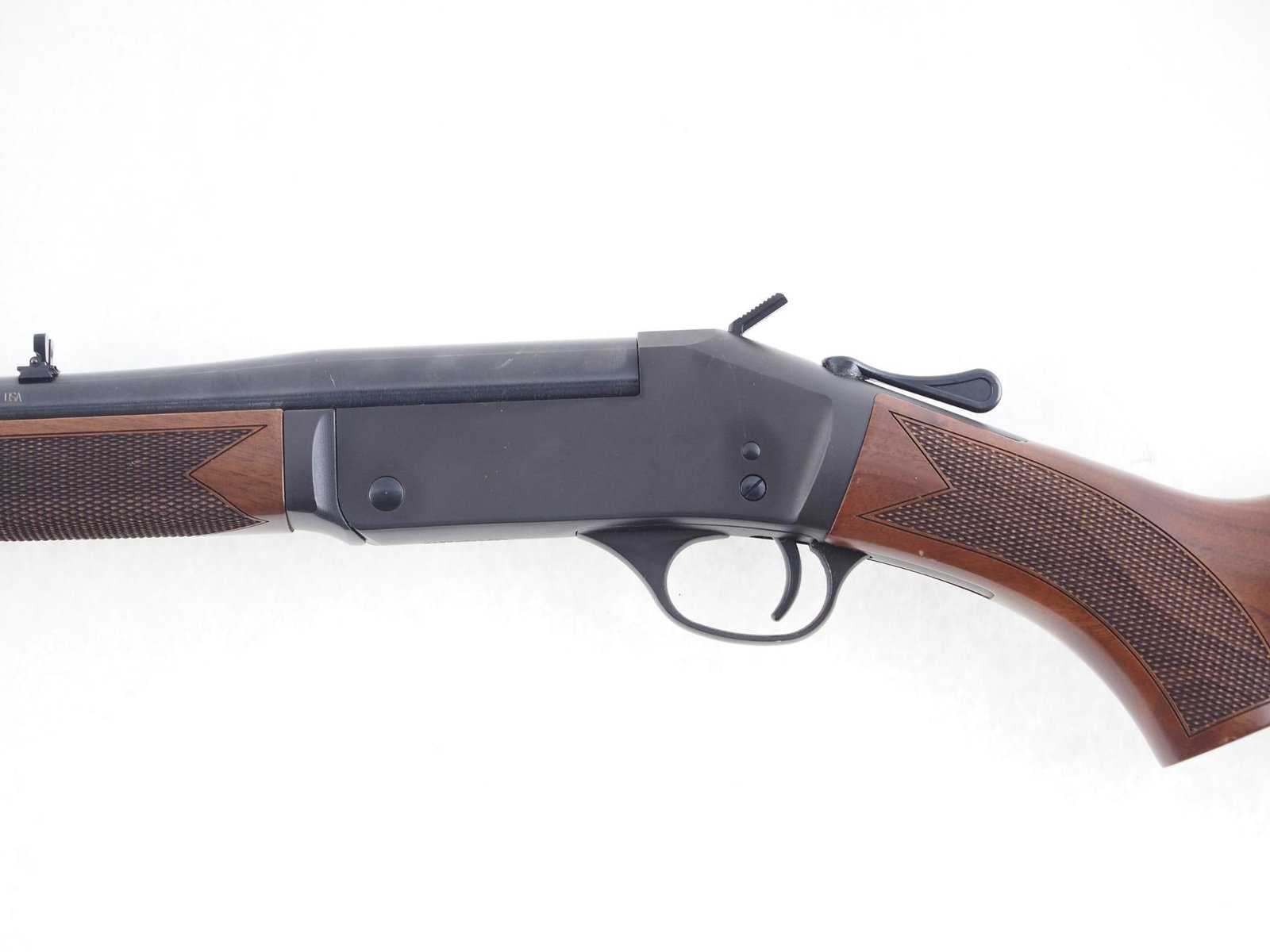 Henry H015-243 Rifle - 14