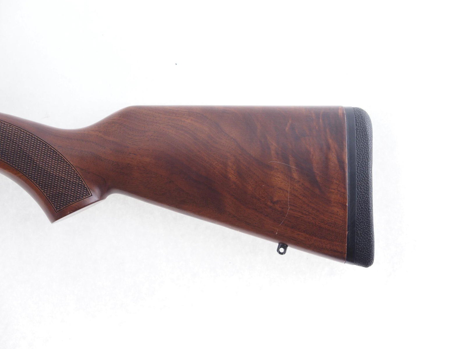 Henry H015-243 Rifle - 15