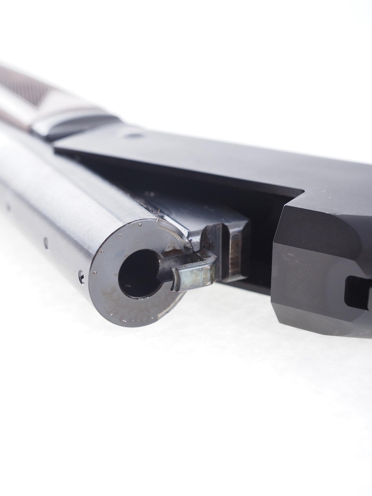 Henry H015-243 Rifle - 19