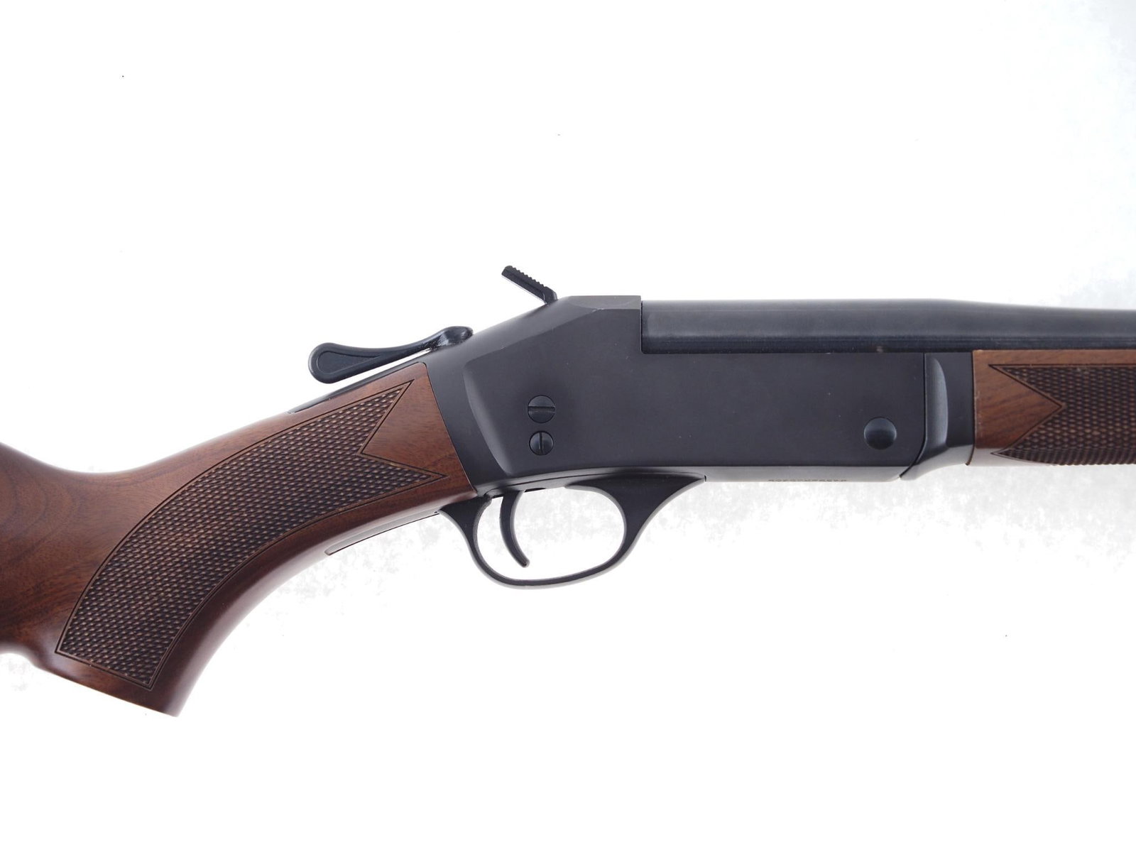 Henry H015-243 Rifle - 5