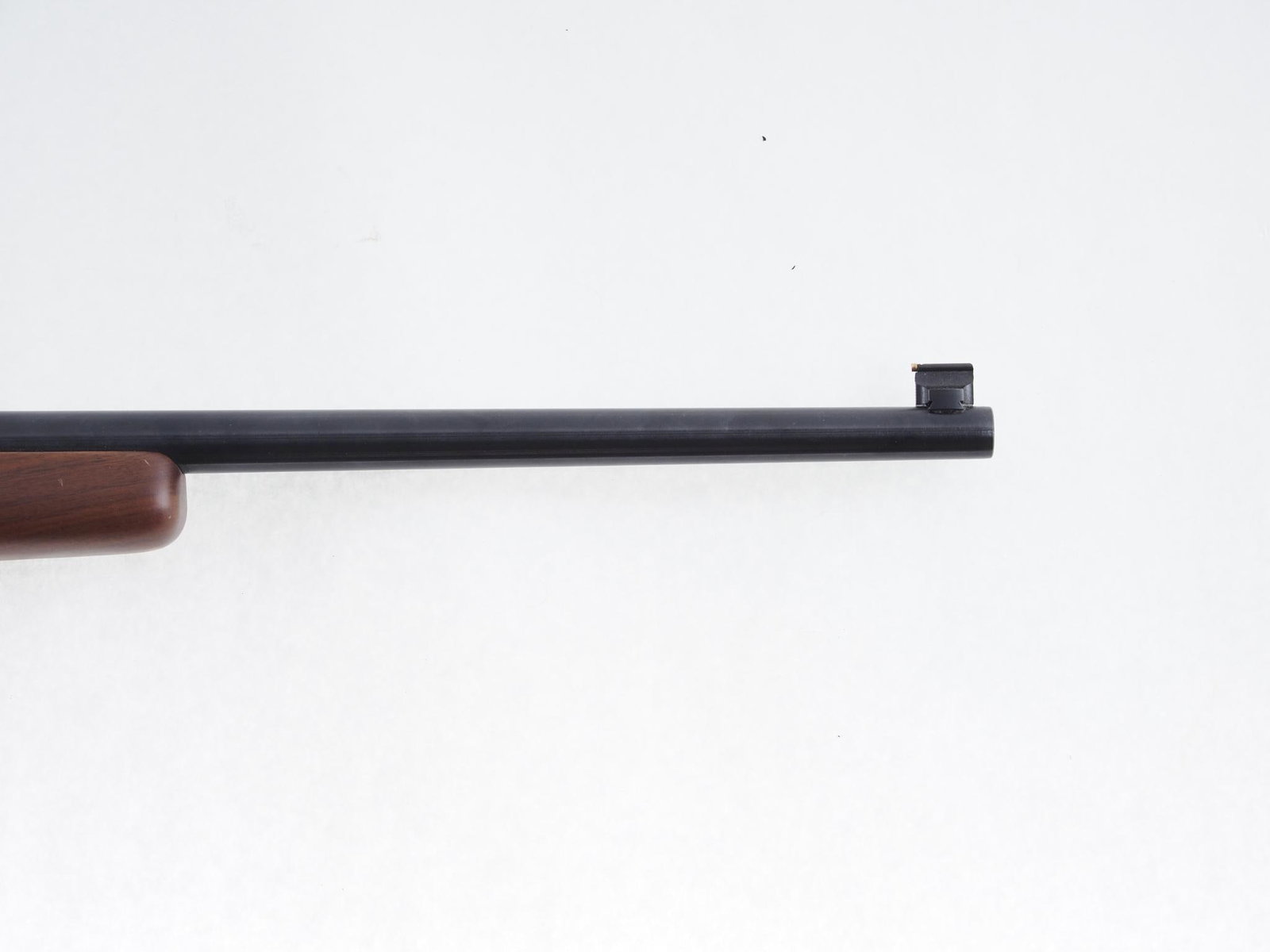 Henry H015-243 Rifle - 7