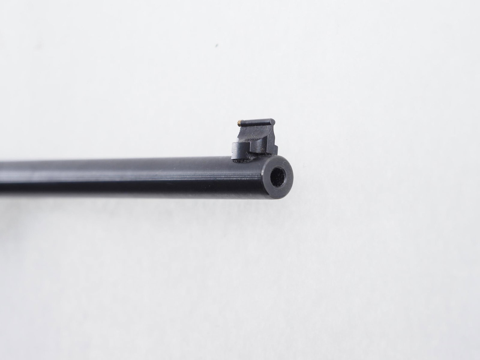 Henry H015-243 Rifle - 8