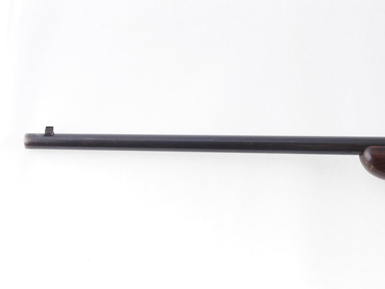 Winchester 69A Rifle - 15
