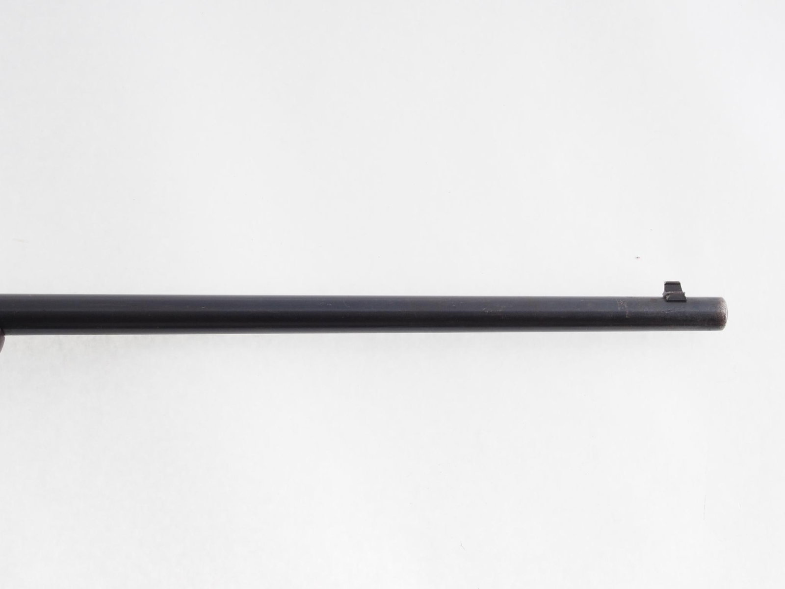 Winchester 69A Rifle - 8