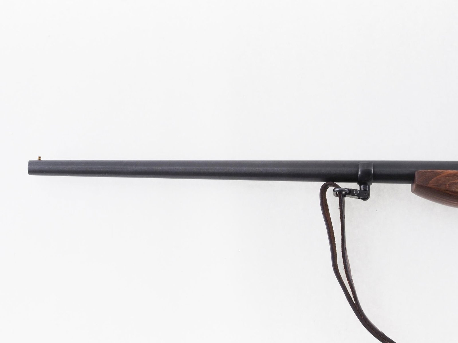 New England Firearms Pardner Shotgun - 12