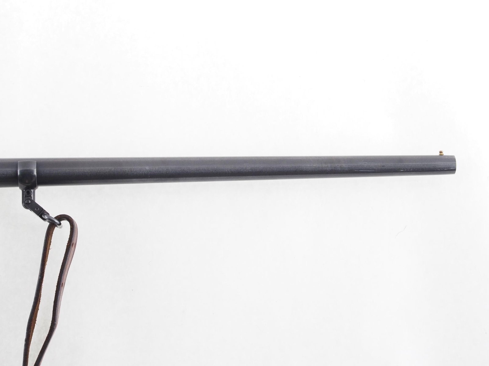 New England Firearms Pardner Shotgun - 7
