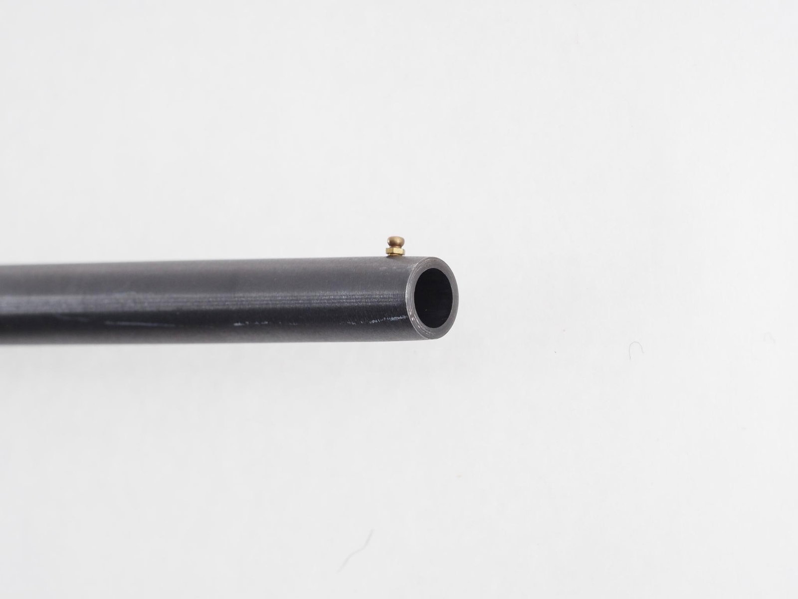 New England Firearms Pardner Shotgun - 8
