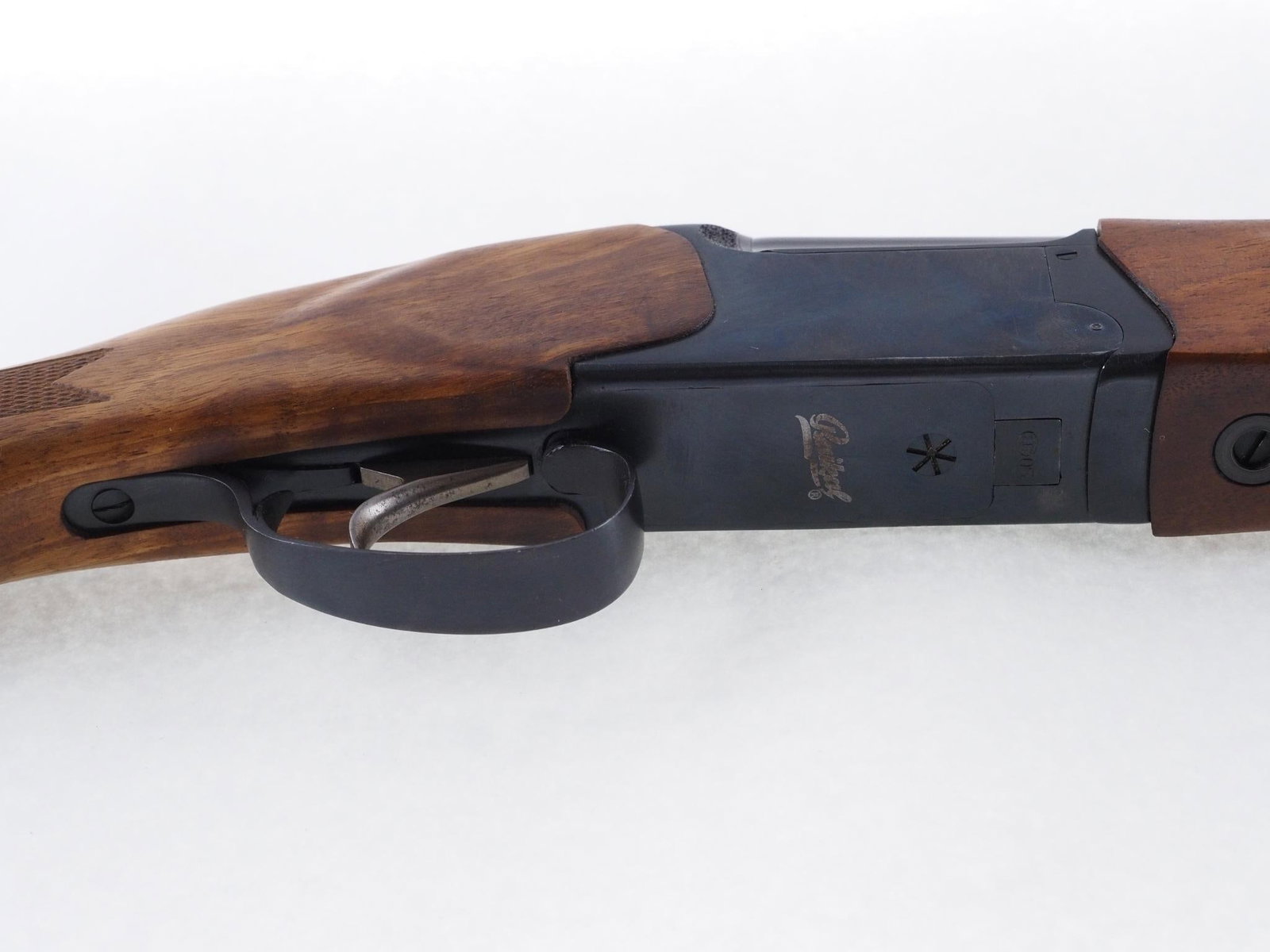 Remington SPR 310 Shotgun - 10