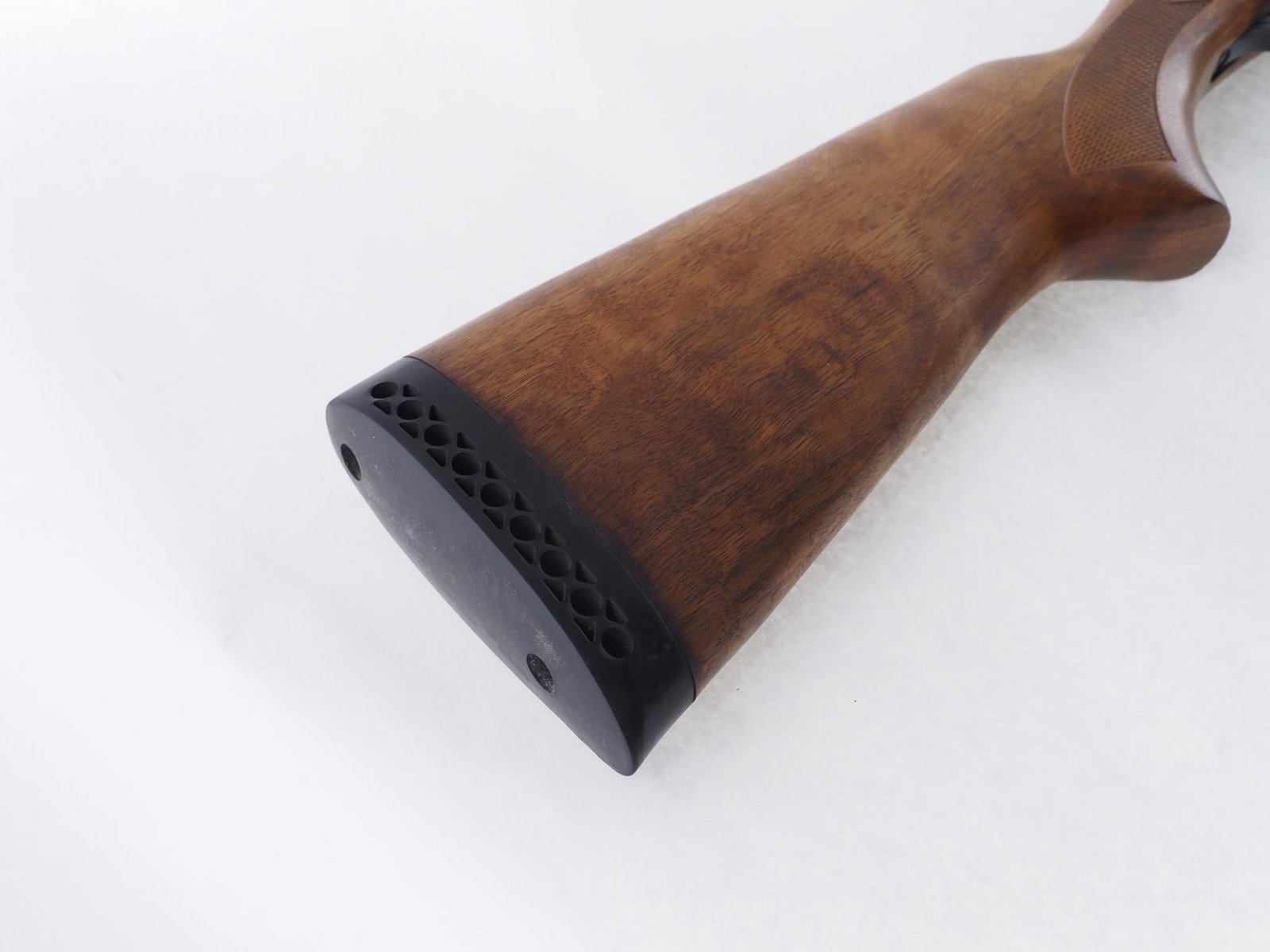 Remington SPR 310 Shotgun - 11