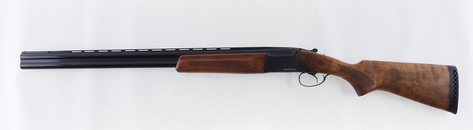 Remington SPR 310 Shotgun - 12