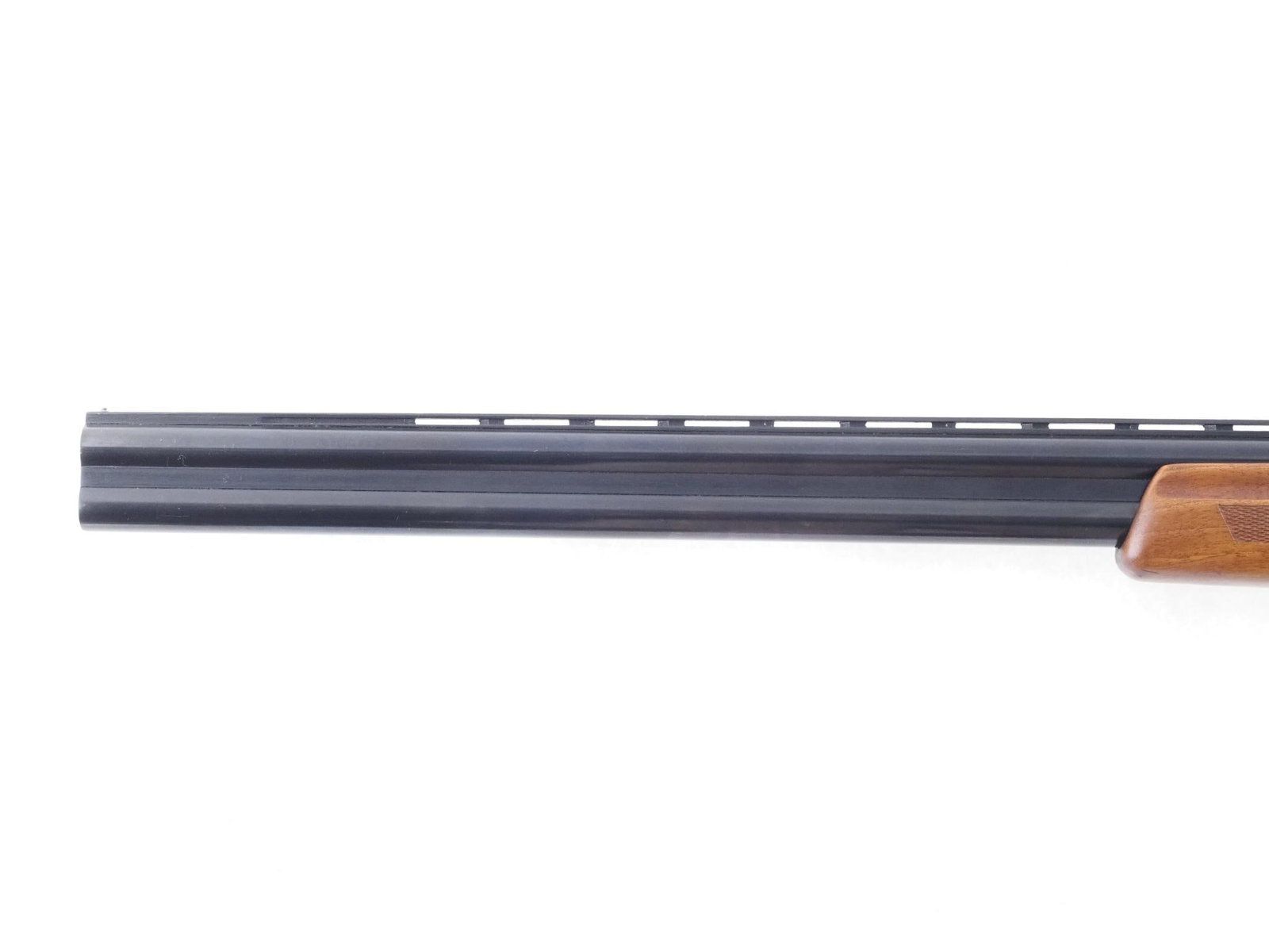 Remington SPR 310 Shotgun - 13