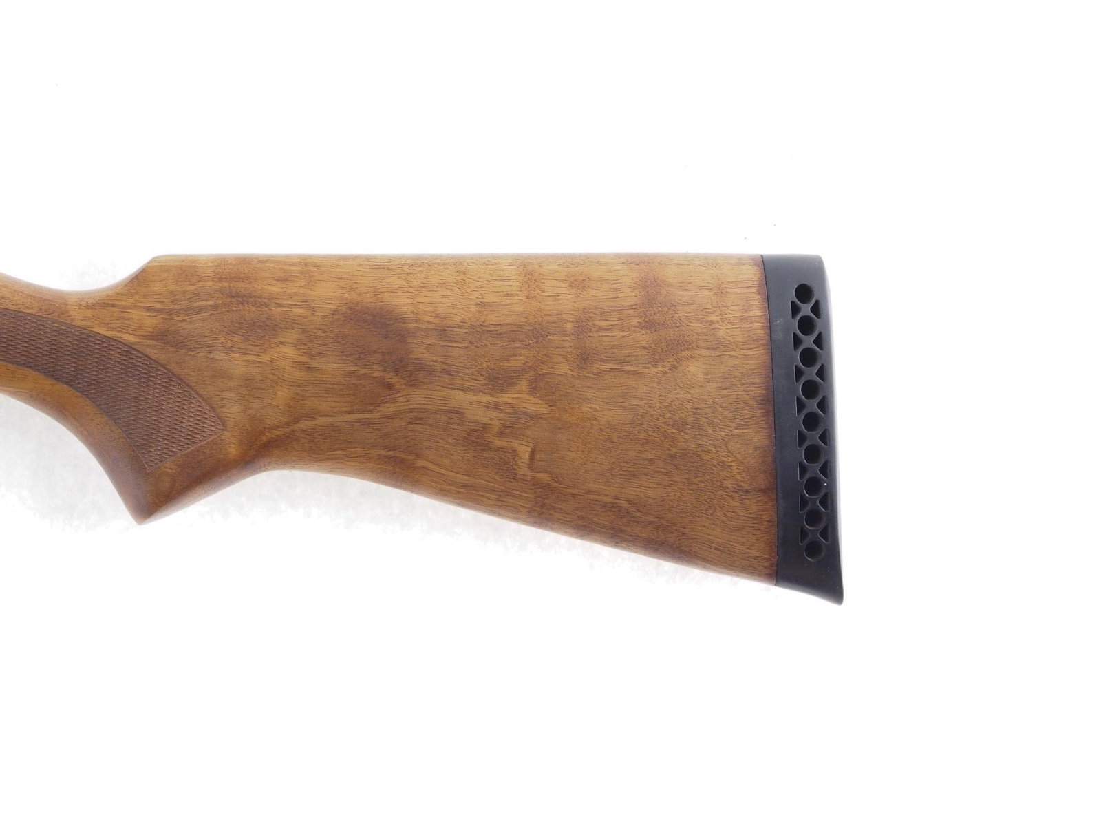 Remington SPR 310 Shotgun - 17