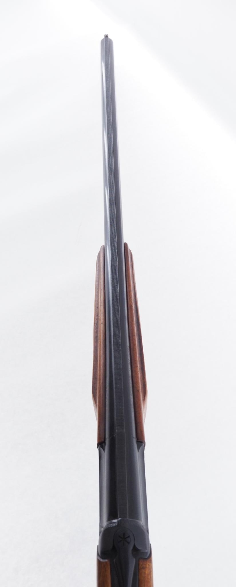Remington SPR 310 Shotgun - 18
