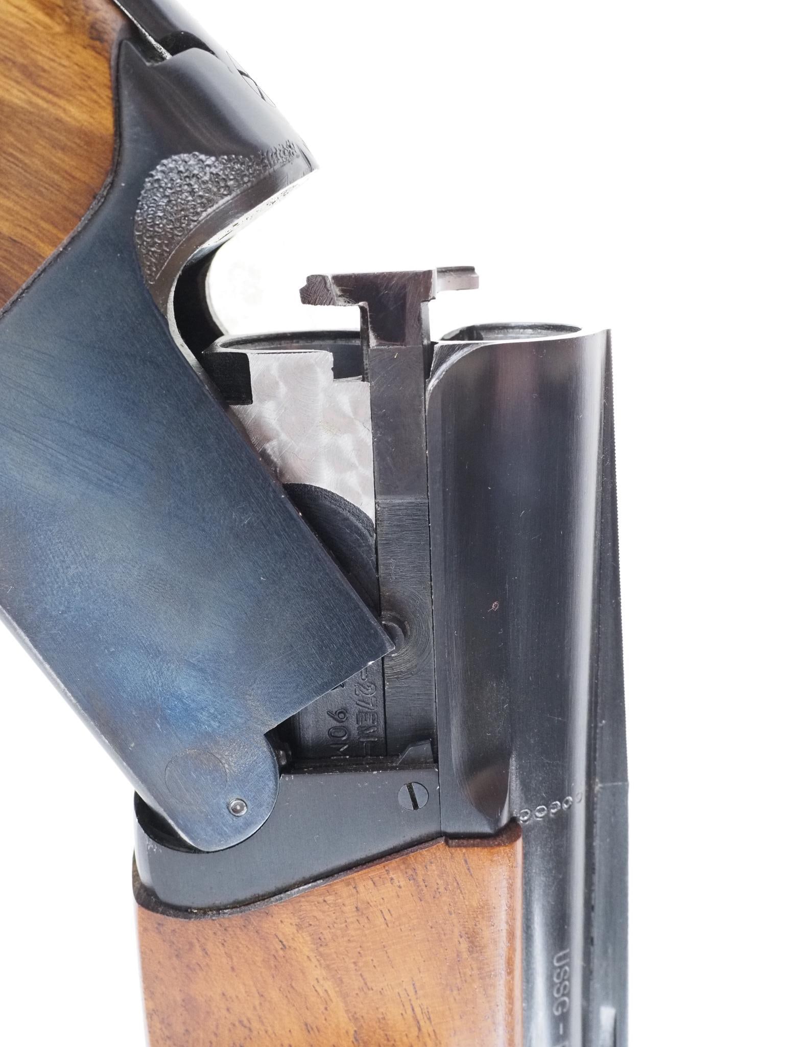 Remington SPR 310 Shotgun - 19