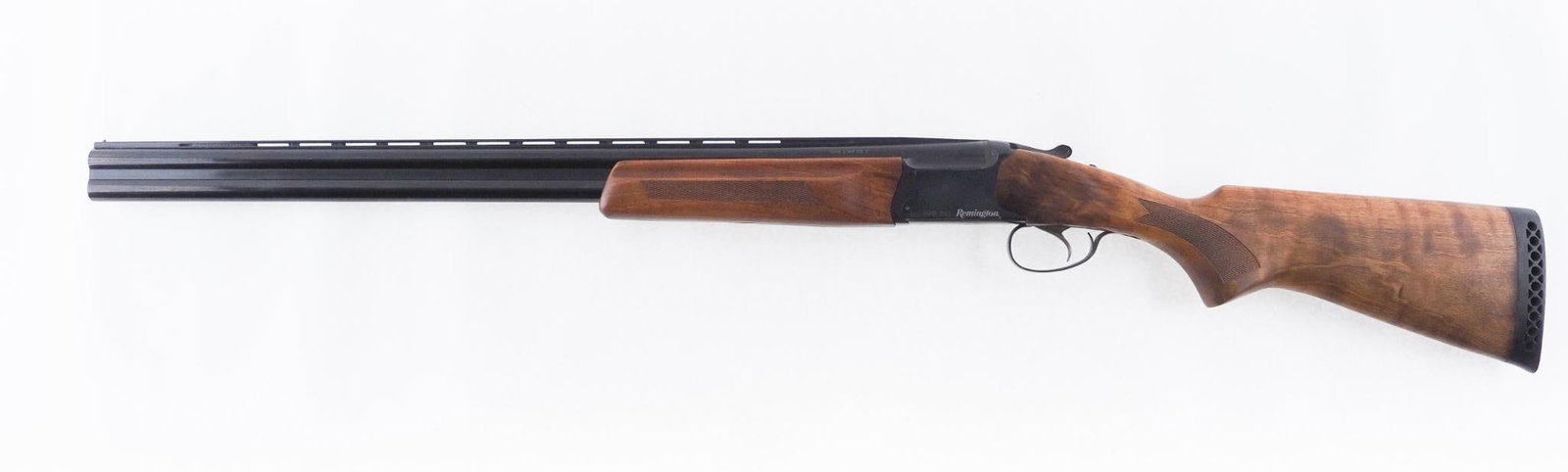 Remington SPR 310 Shotgun - 2