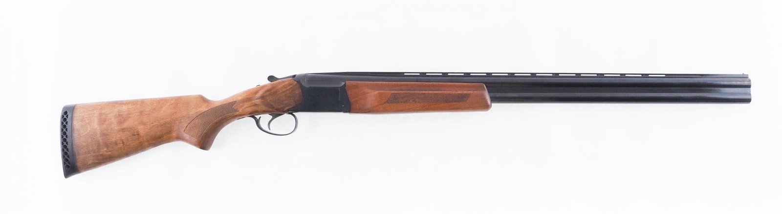 Remington SPR 310 Shotgun - 3