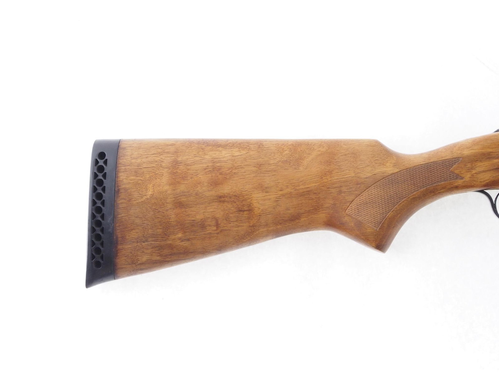 Remington SPR 310 Shotgun - 4