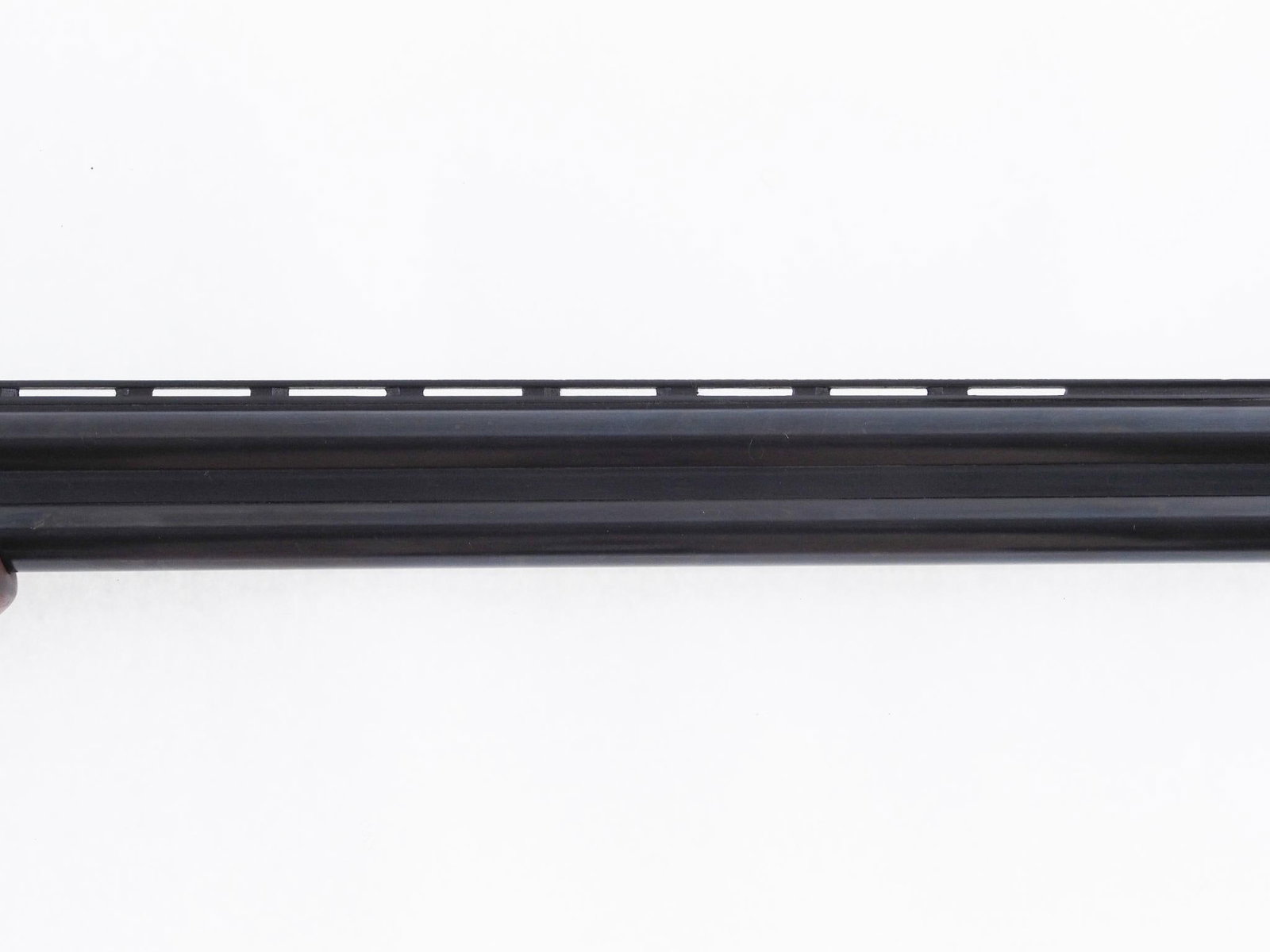 Remington SPR 310 Shotgun - 7