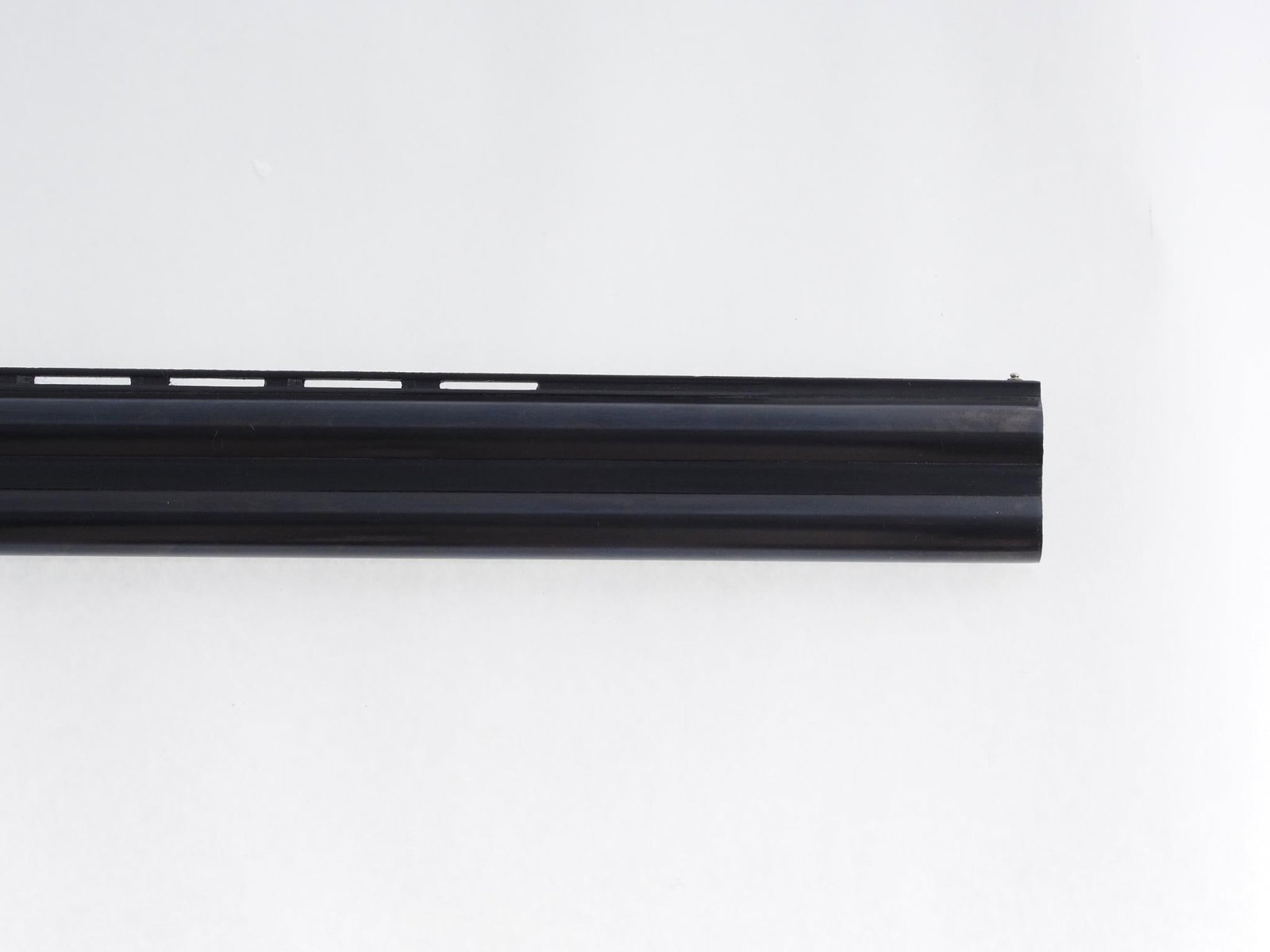 Remington SPR 310 Shotgun - 8