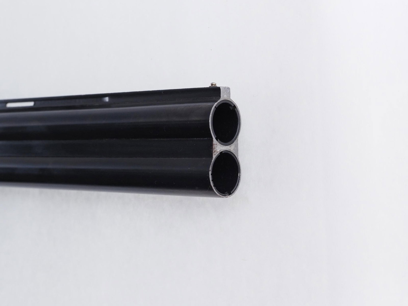 Remington SPR 310 Shotgun - 9