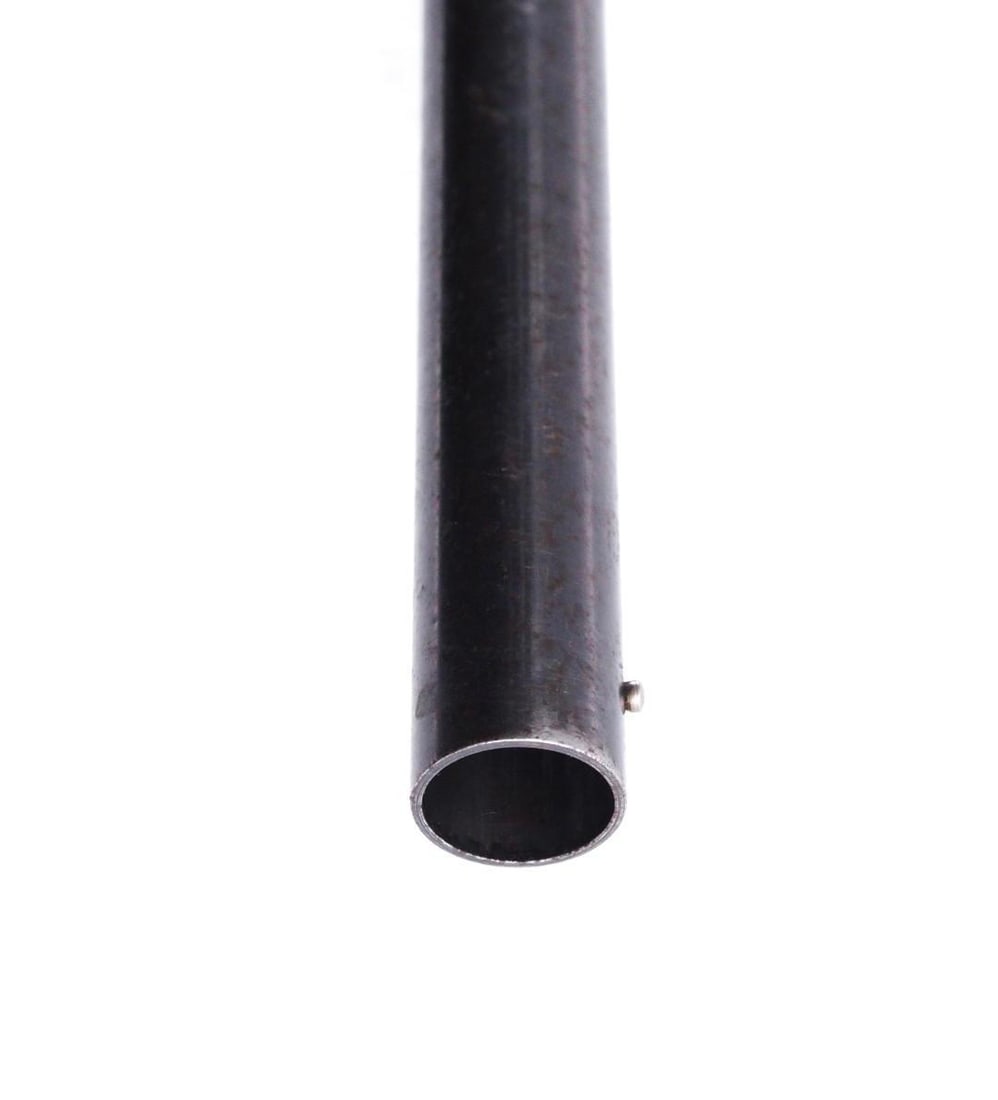 Winchester Model 12 Shotgun - 10