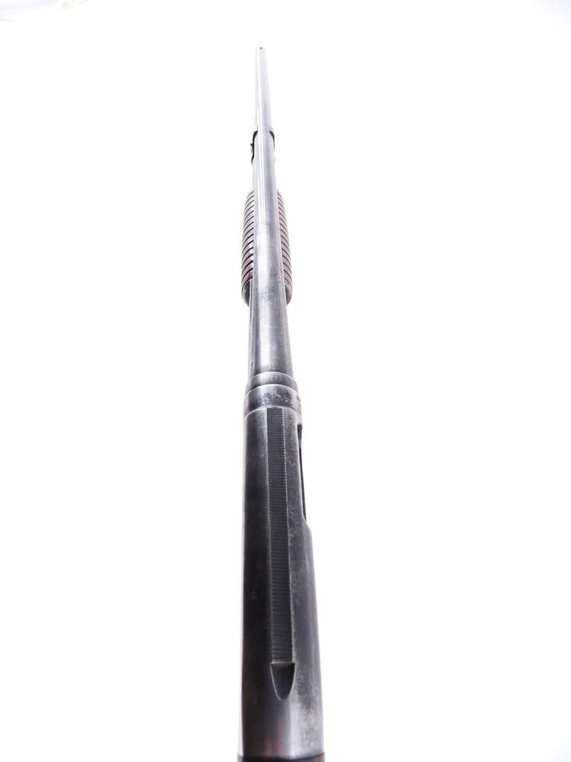 Winchester Model 12 Shotgun - 20