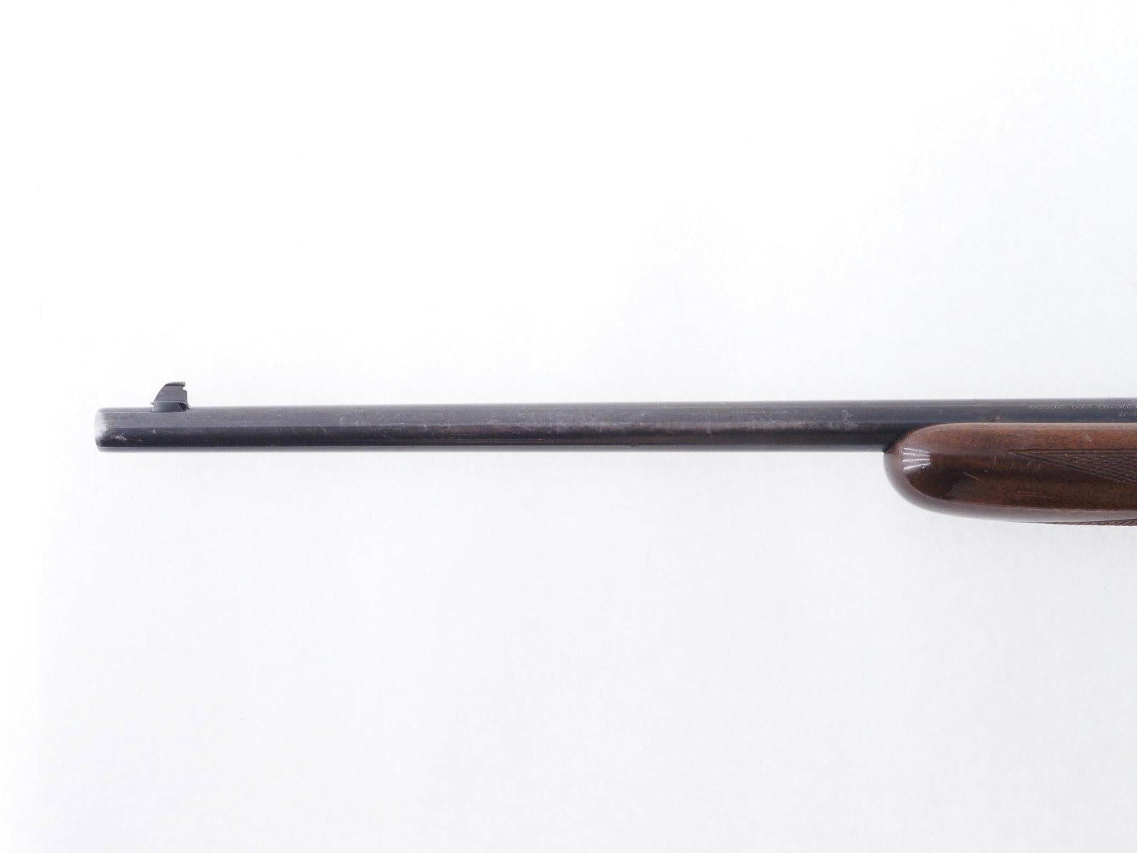 Browning SA-22 Rifle - 12