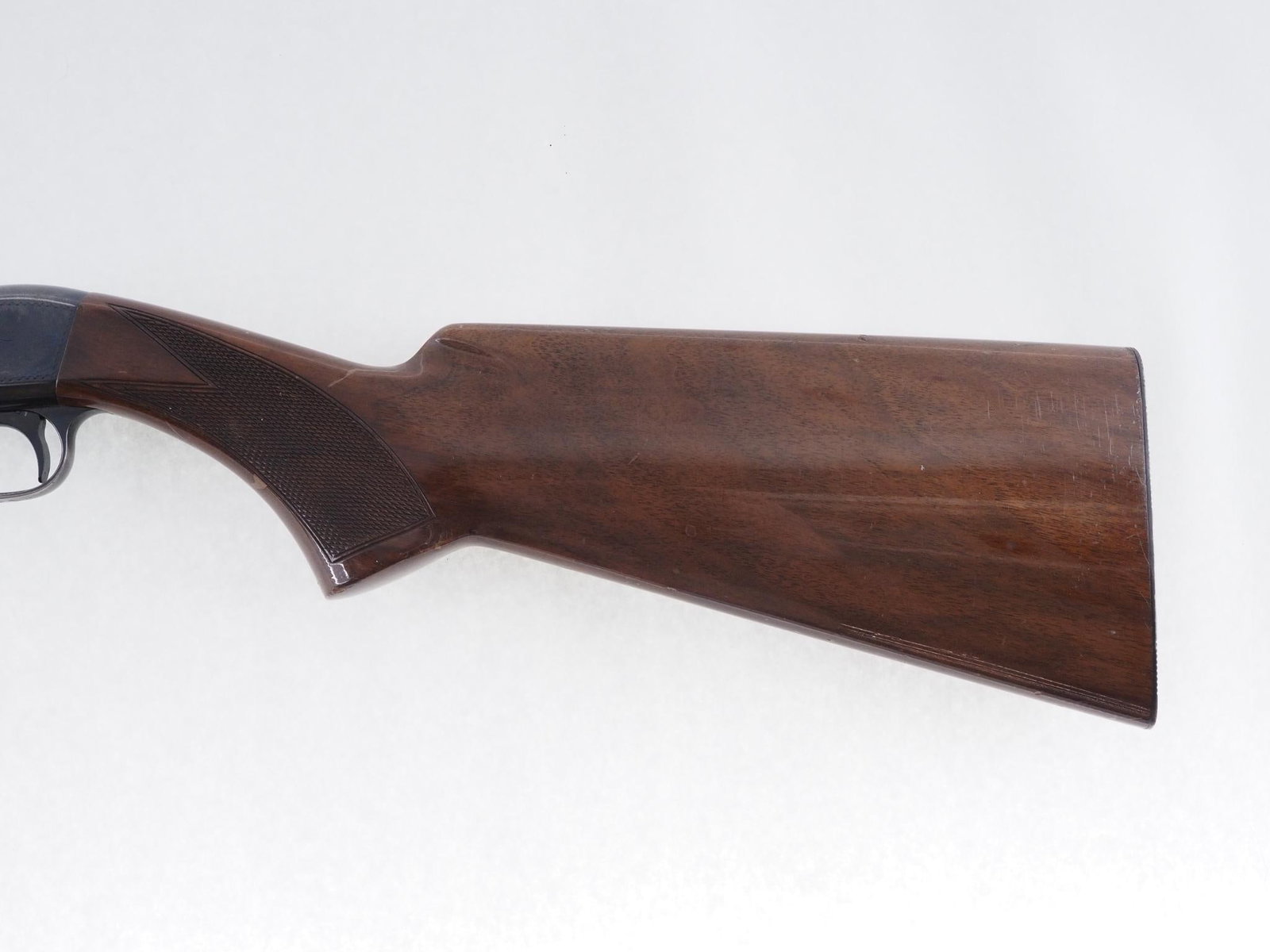 Browning SA-22 Rifle - 15