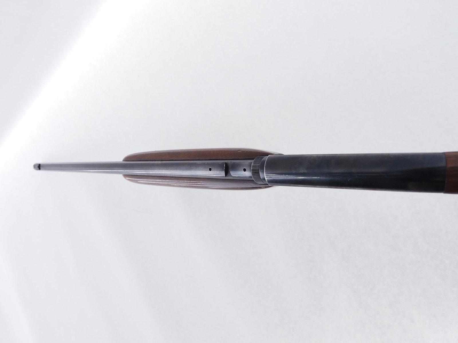 Browning SA-22 Rifle - 16