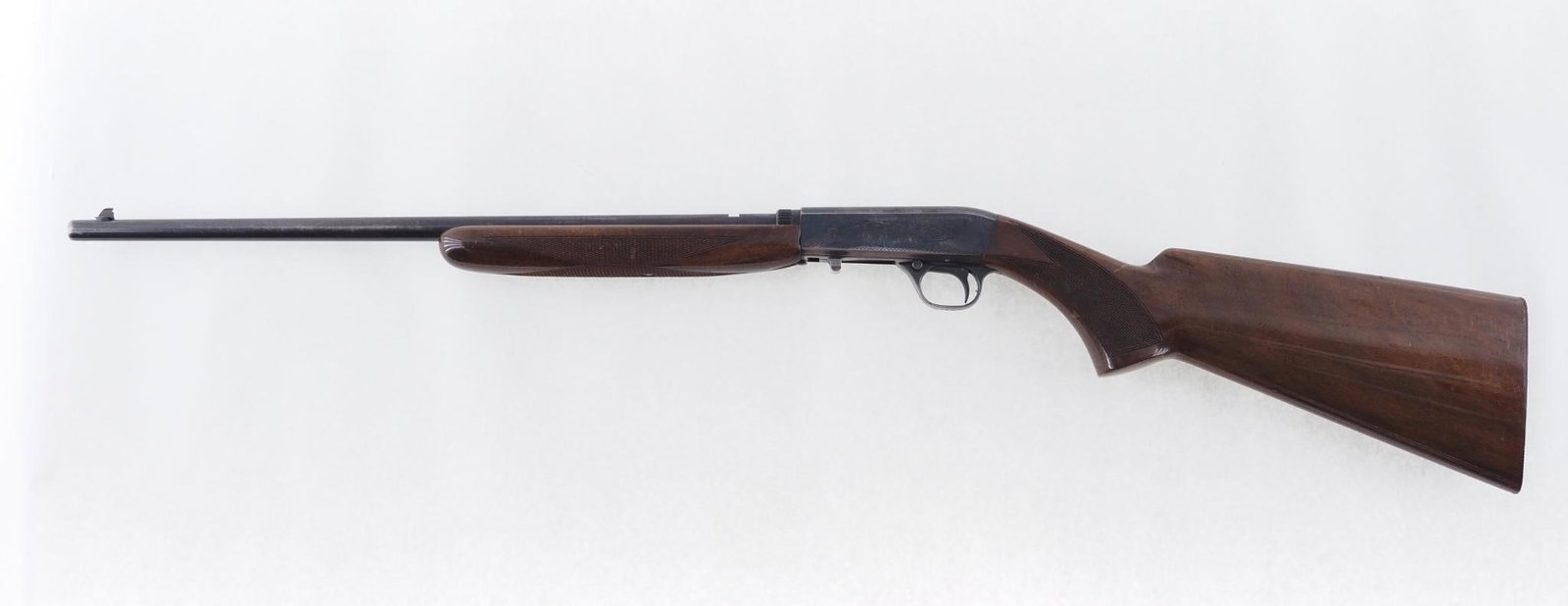 Browning SA-22 Rifle - 2