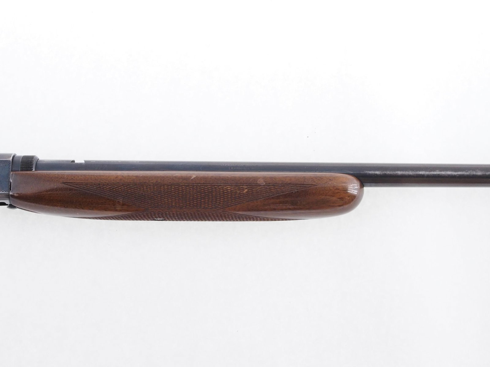 Browning SA-22 Rifle - 6