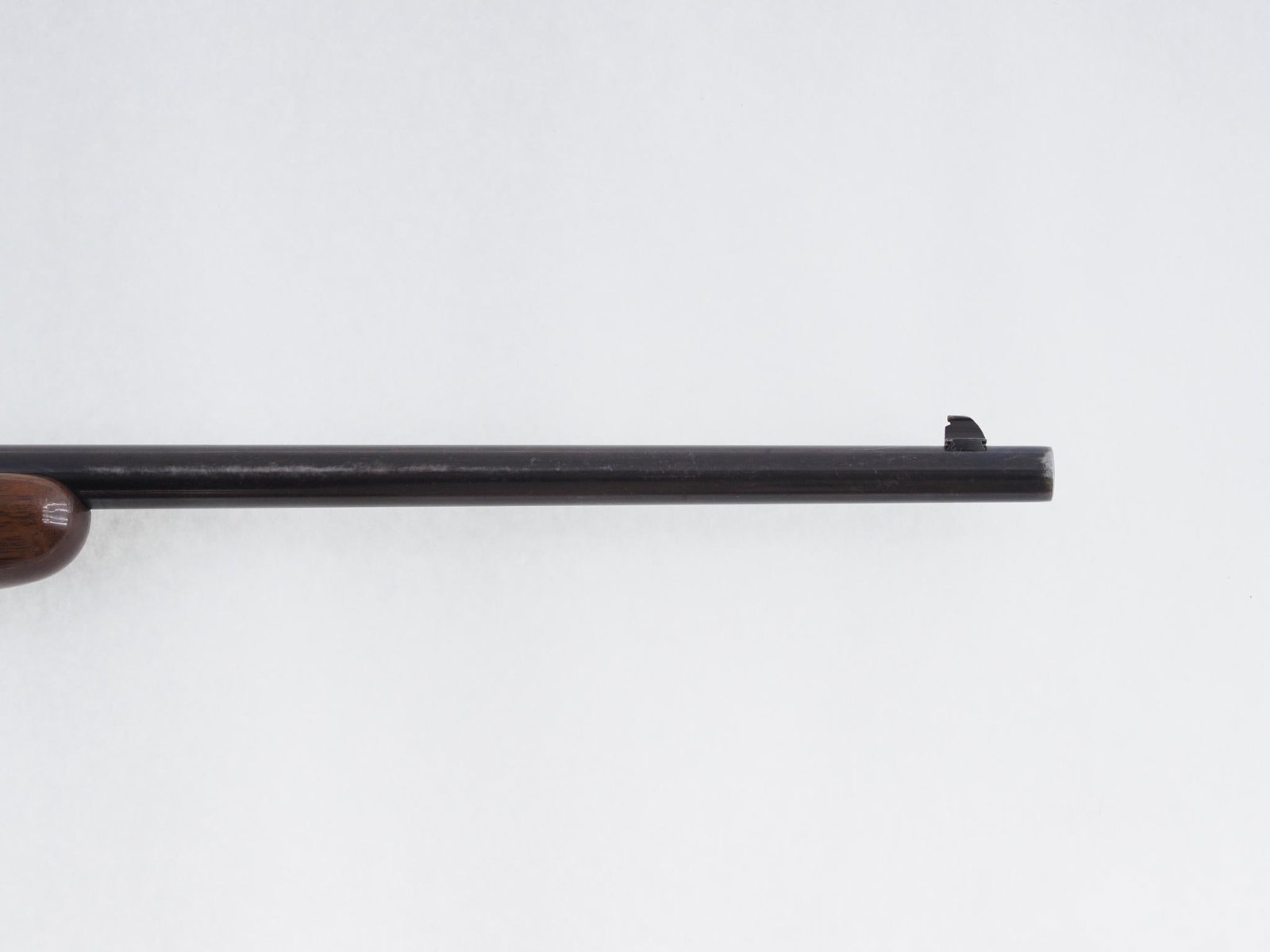 Browning SA-22 Rifle - 7