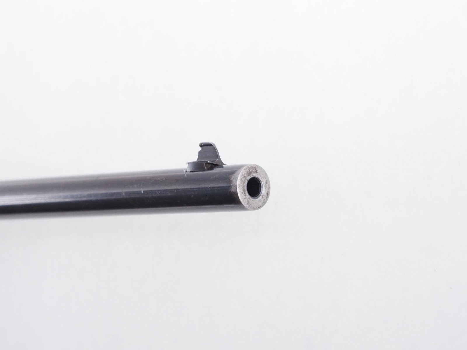 Browning SA-22 Rifle - 8