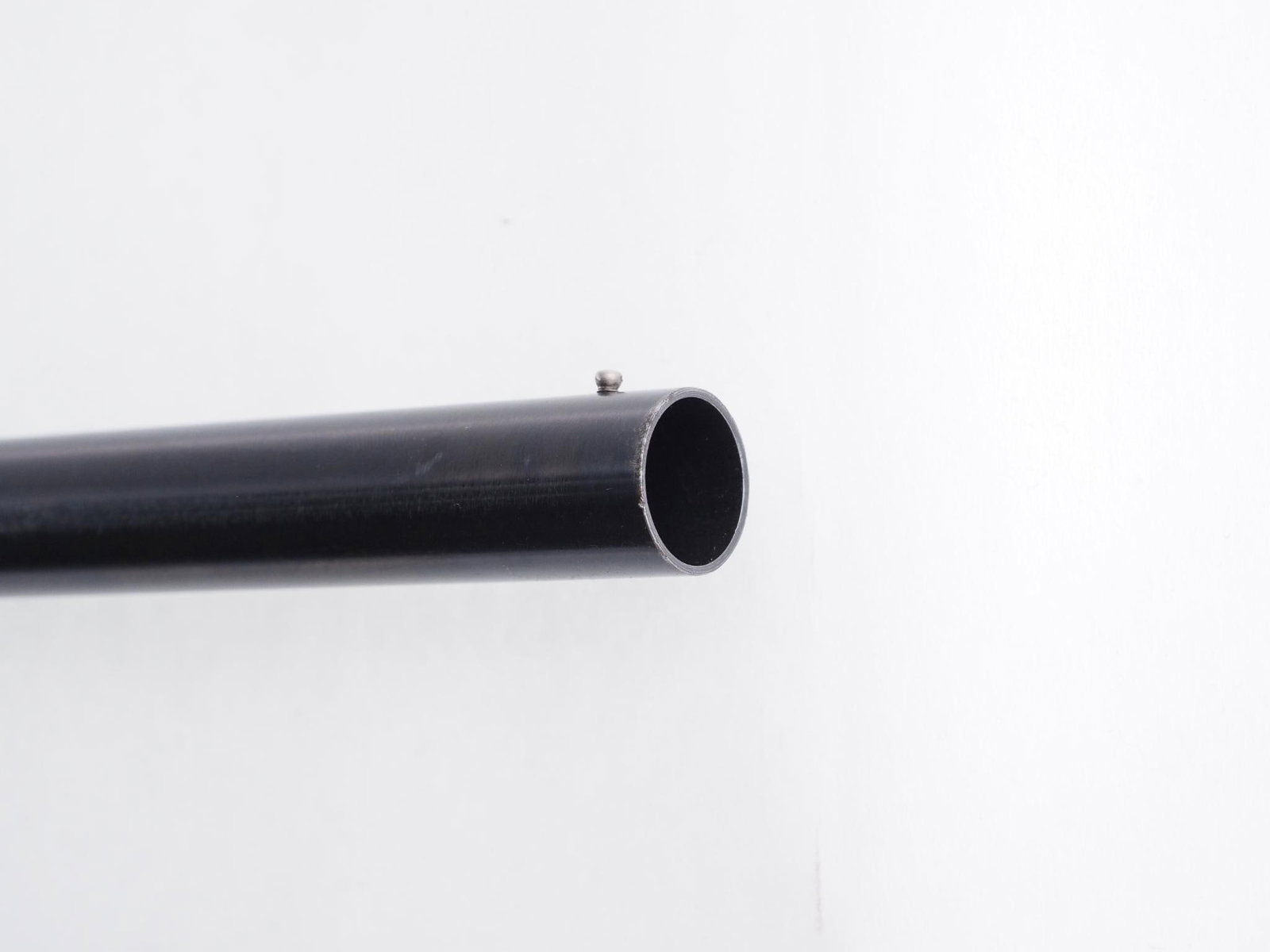 Winchester Model 12 Shotgun - 8