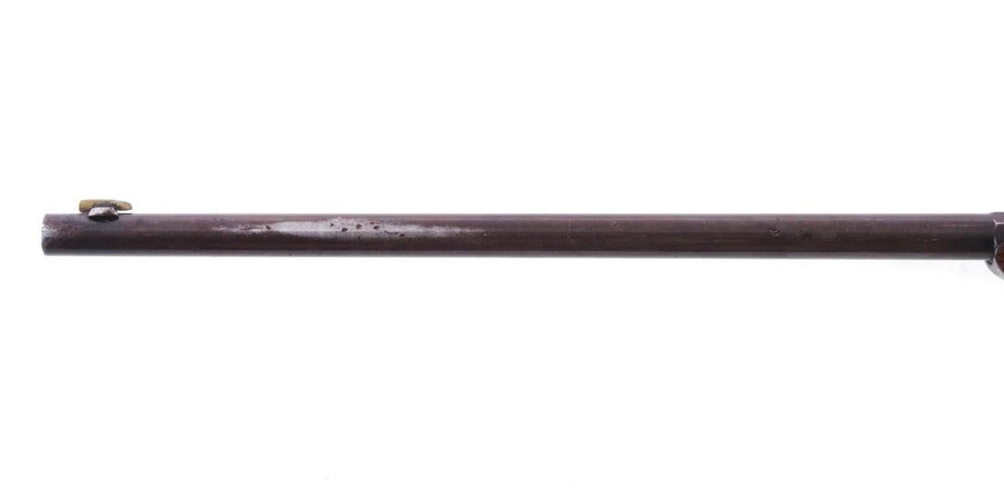 Stevens Favorite Rifle - 12