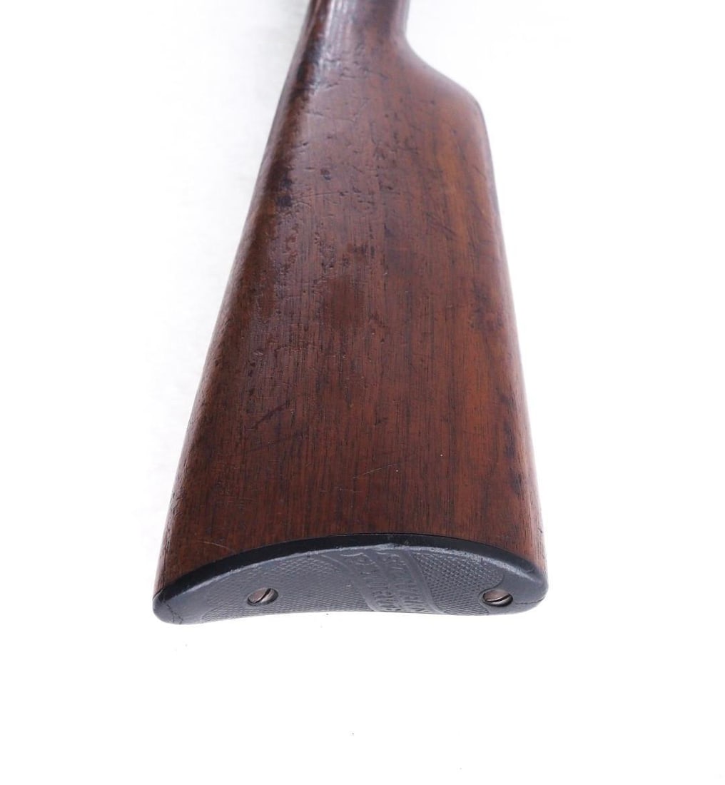 Stevens Favorite Rifle - 15
