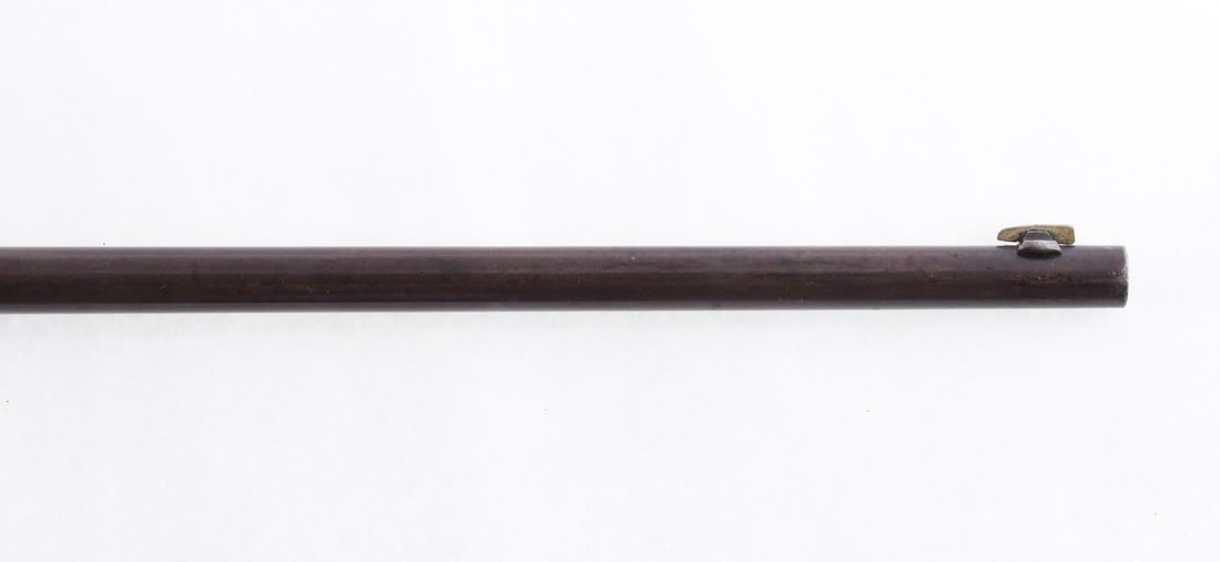 Stevens Favorite Rifle - 7