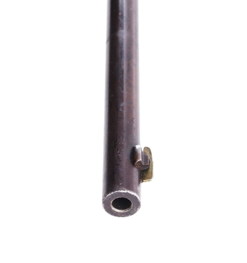 Stevens Favorite Rifle - 8